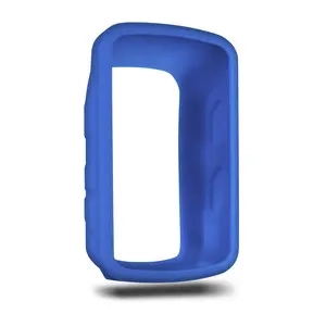 garmin_uae